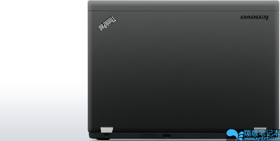 ThinkPad-T430u-Laptop-PC-Back-View-11L-940x475.jpg