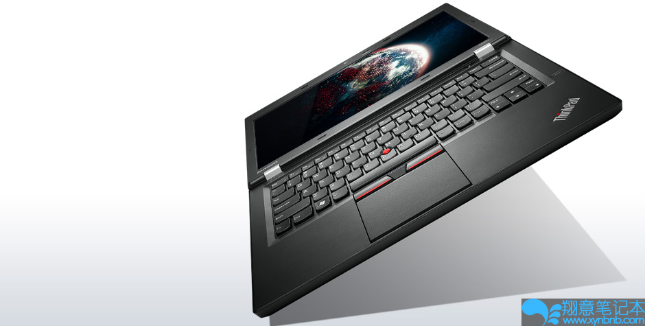 ThinkPad-T430u-Laptop-PC-Front-View-1L-940x475.jpg