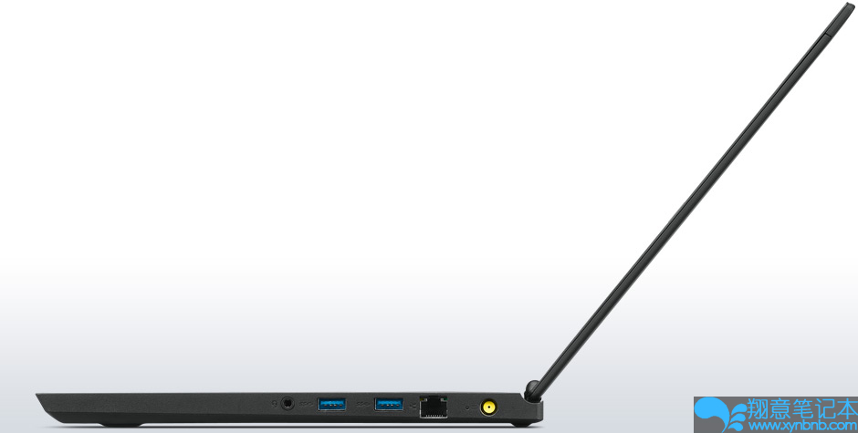 ThinkPad-T430u-Laptop-PC-Side-View-13L-940x475.jpg