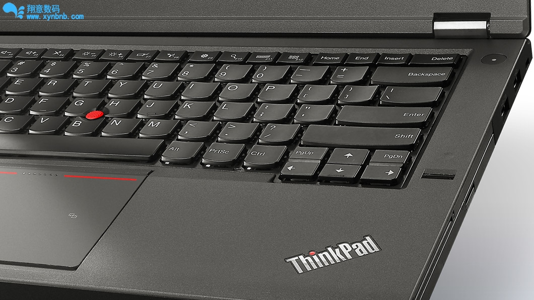 lenovo-laptop-thinkpad-t440p-keyboard-zoom-5.jpg
