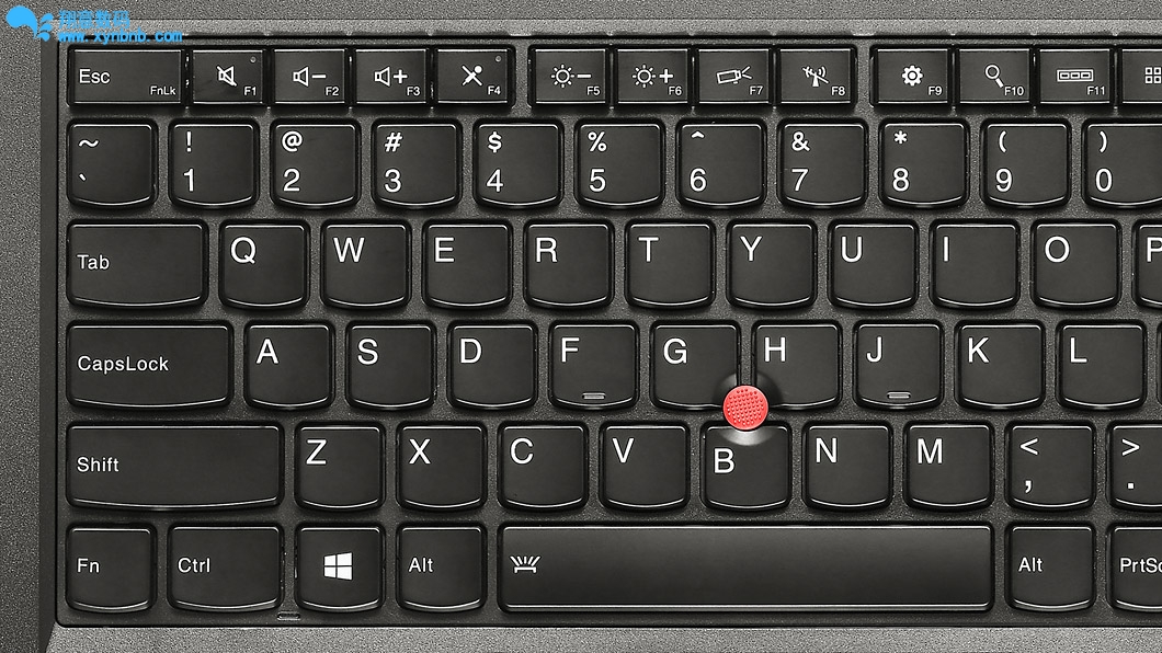 lenovo-laptop-thinkpad-t440p-keyboard-zoom-3.jpg
