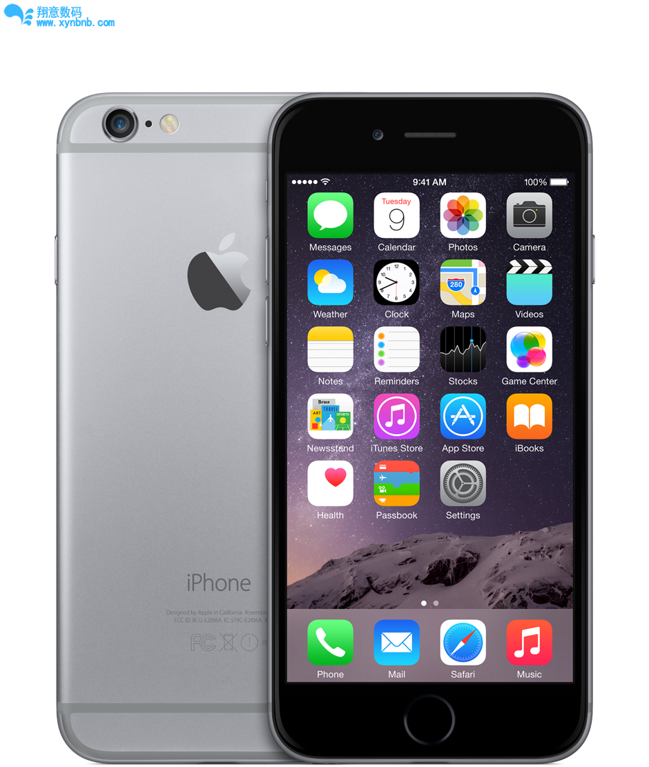 iphone6-gray-select-2014.png
