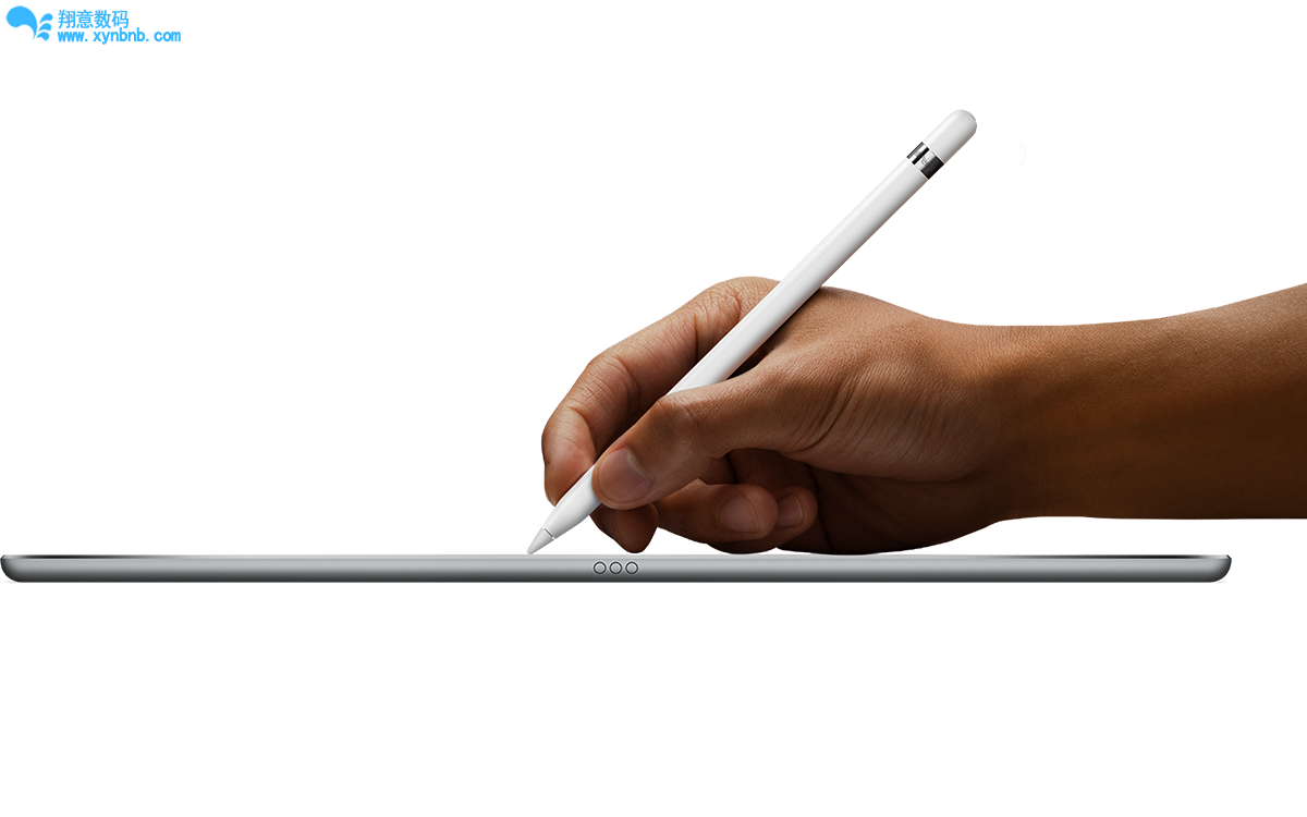 Apple-Pencil-iPad-Pro-51.png
