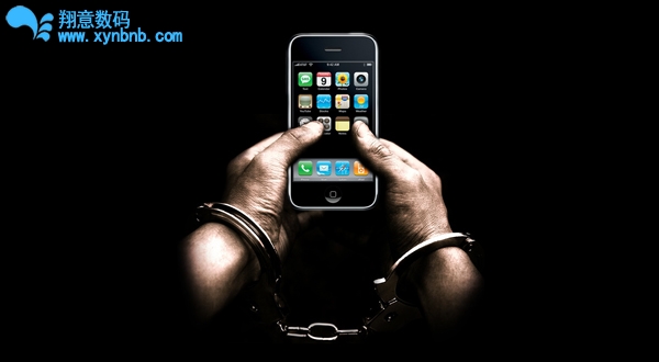 iphone-jailbreak-with-handcuff1.jpg