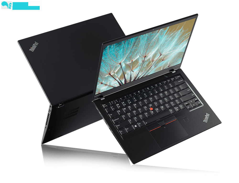 lenovo-thinkpad-x1-carbon-2017-feature1.png