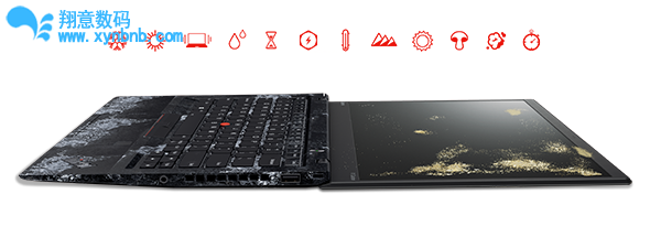 lenovo-thinkpad-x1-carbon-2017-feature2.png