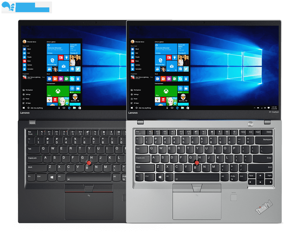 lenovo-thinkpad-x1-carbon-2017-feature6.png