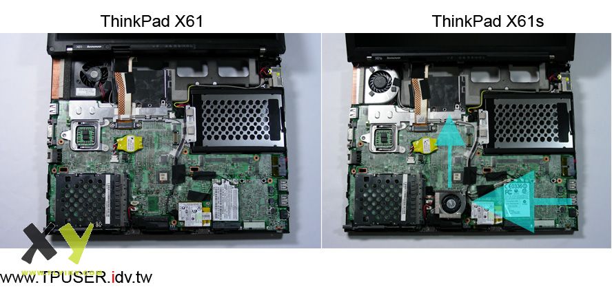 X61与X61S.jpg