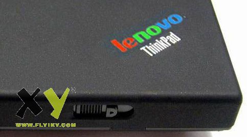 Lenovo%20ThinkPad%20Logo-001_fJuIXSVG9hQl.jpg