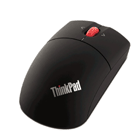 ThinkPad Bluetooth 激光鼠标