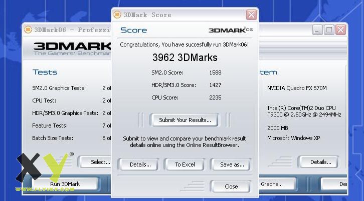 3DMARK0601.JPG