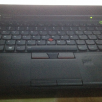 T430 申请 贵宾卡 以及 50退款