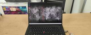 2024 款 ThinkPad P14s 第五代简单点评和AI福利