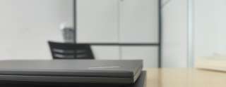 2025 款ThinkPad X1 Carbon VS X13 Yoga 简单评测,历代最轻