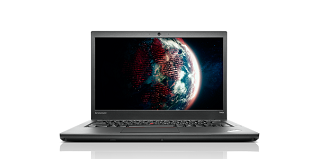 ThinkPad T14 T490 T490s T480 T480s