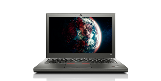 ThinkPad P16 P1 美行系列 全国联保1年