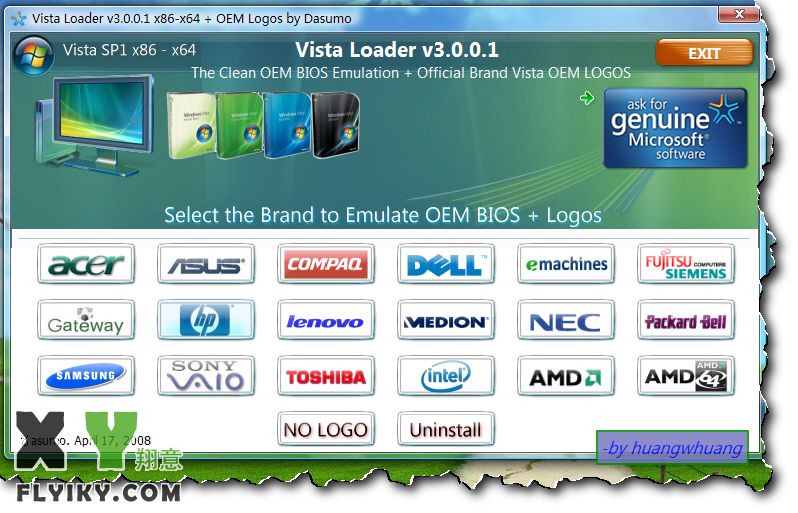 VistaSP1_Loader_3.0.0.1.jpg