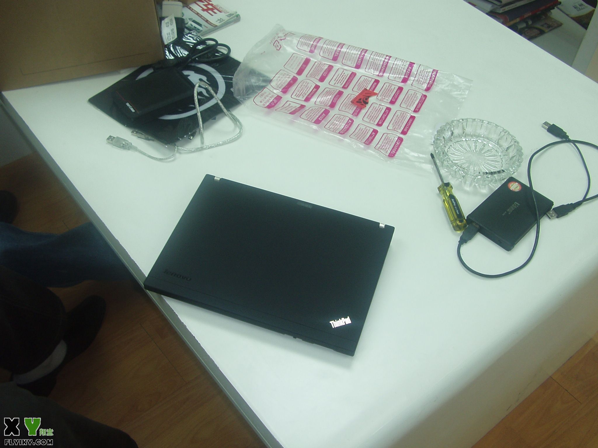 P3180001.JPG