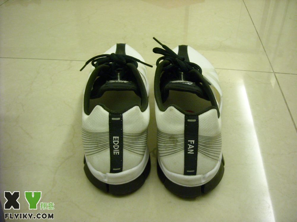 DSCN0338.jpg