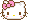003.gif