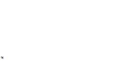 0015.gif