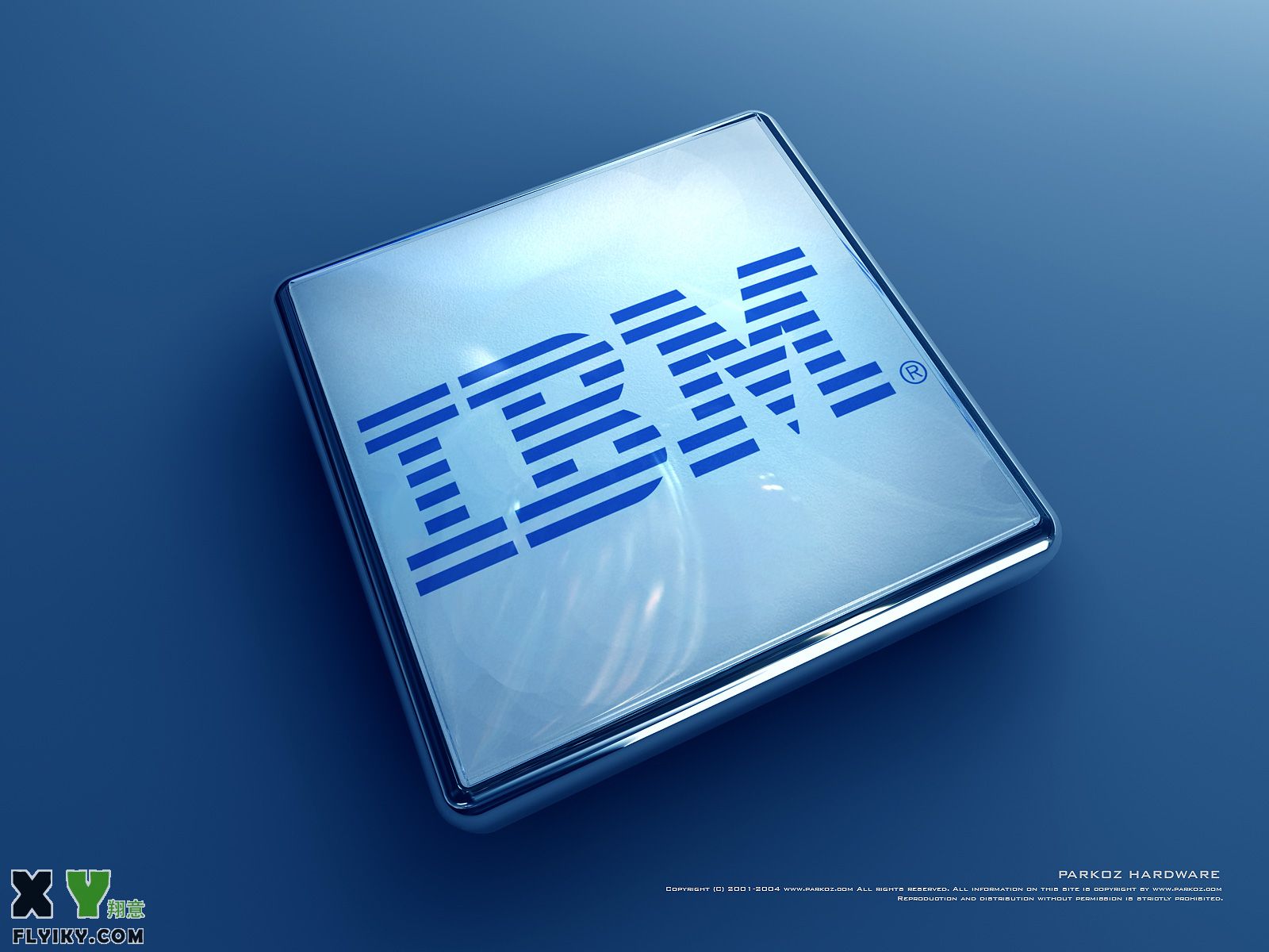 IBM.gif