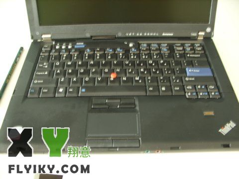 STP82044.JPG