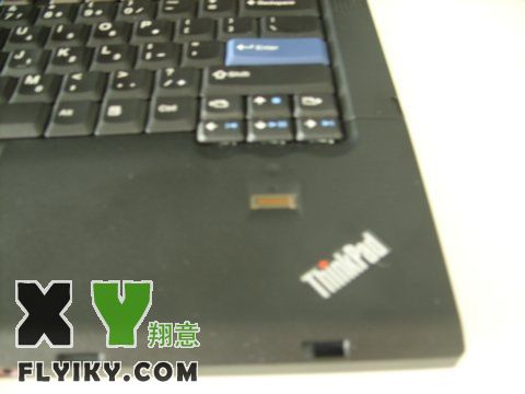 STP82043.JPG