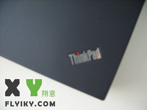 呵呵，喜欢的Thinkpad