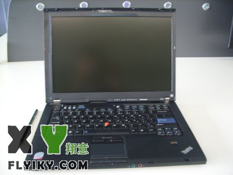 STP82042.JPG