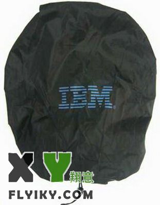 image018_缩小大小.jpg