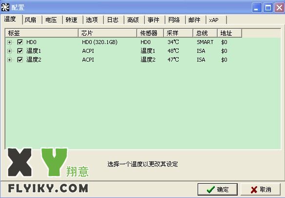 未命名3.jpg