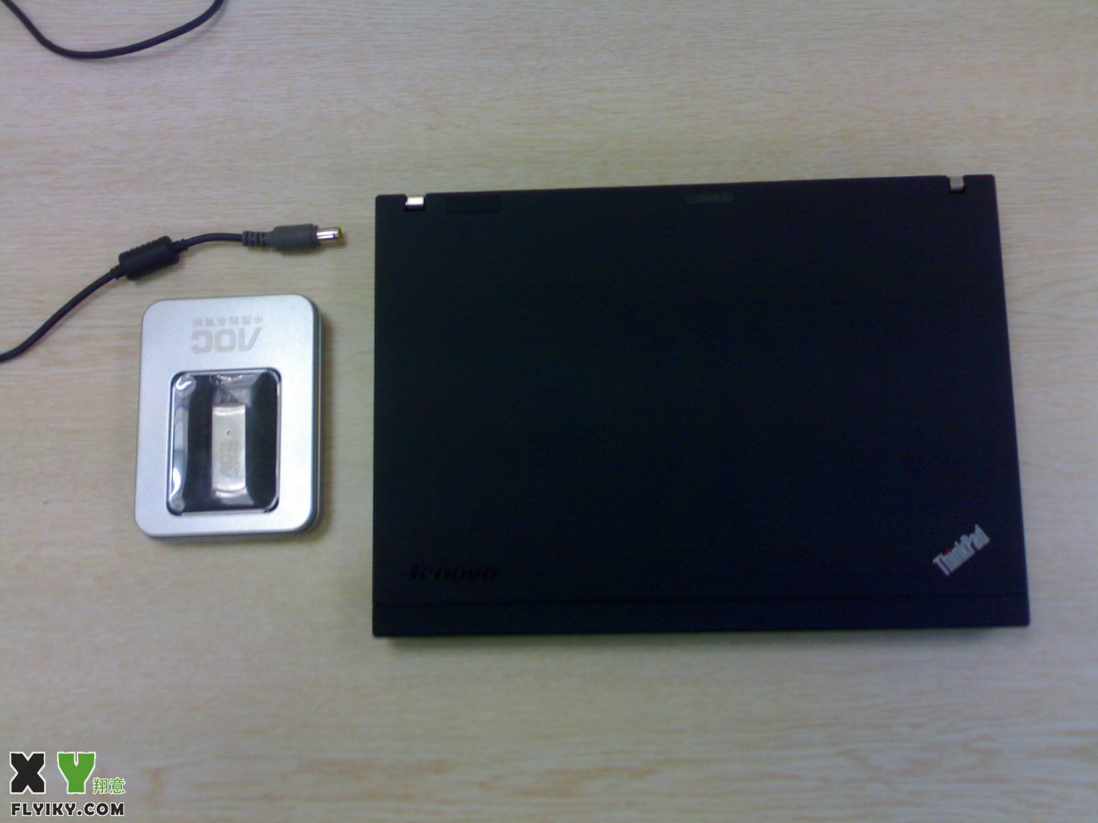 20090507227.jpg