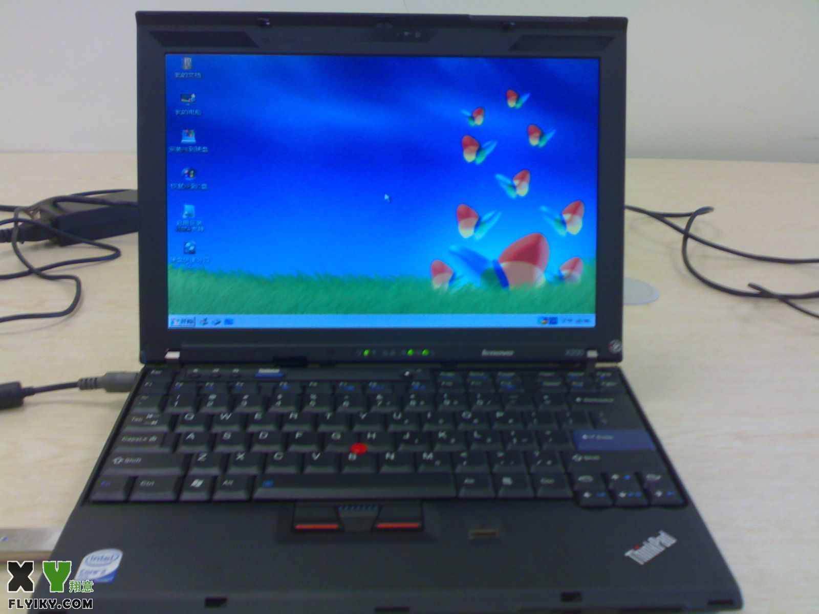 20090507233.jpg
