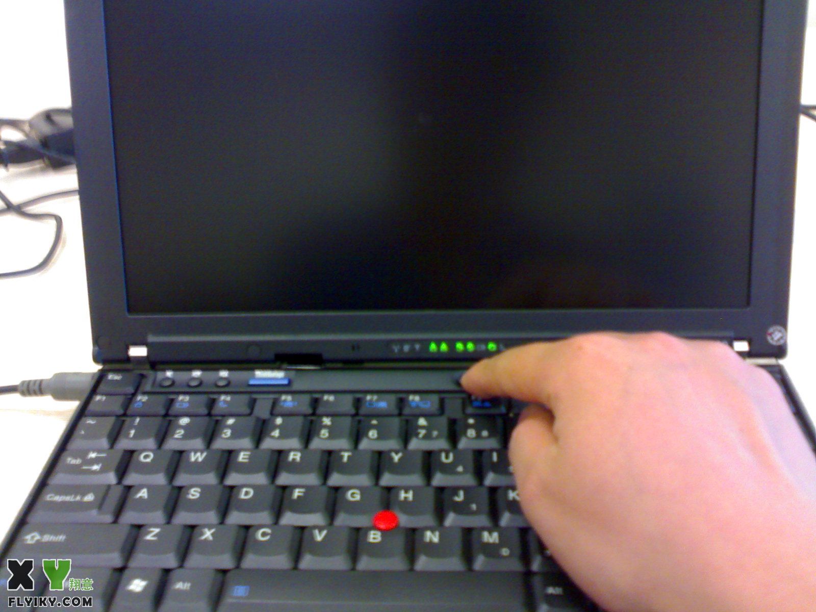 20090507230.jpg