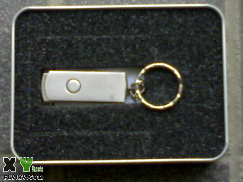 20090505206.jpg