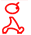 未命名.gif