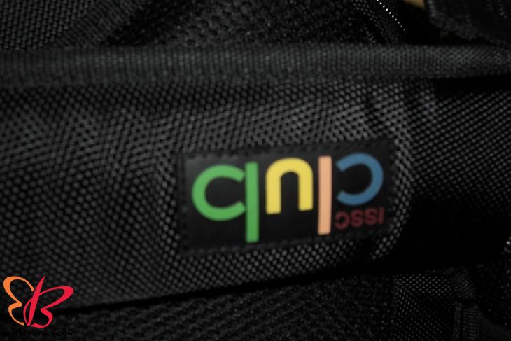 CIMG0385.JPG