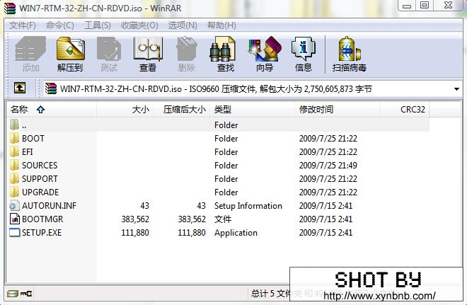QQ截图未命名.jpg