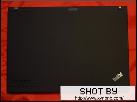 x200 外观2.jpg