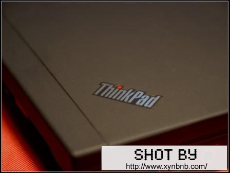 thinkpad logo.jpg