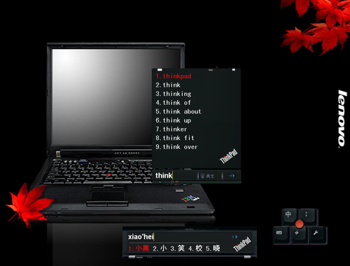 thinkpad.jpg