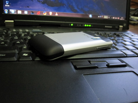IMG_4471_调整大小_调整大小_调整大小.JPG