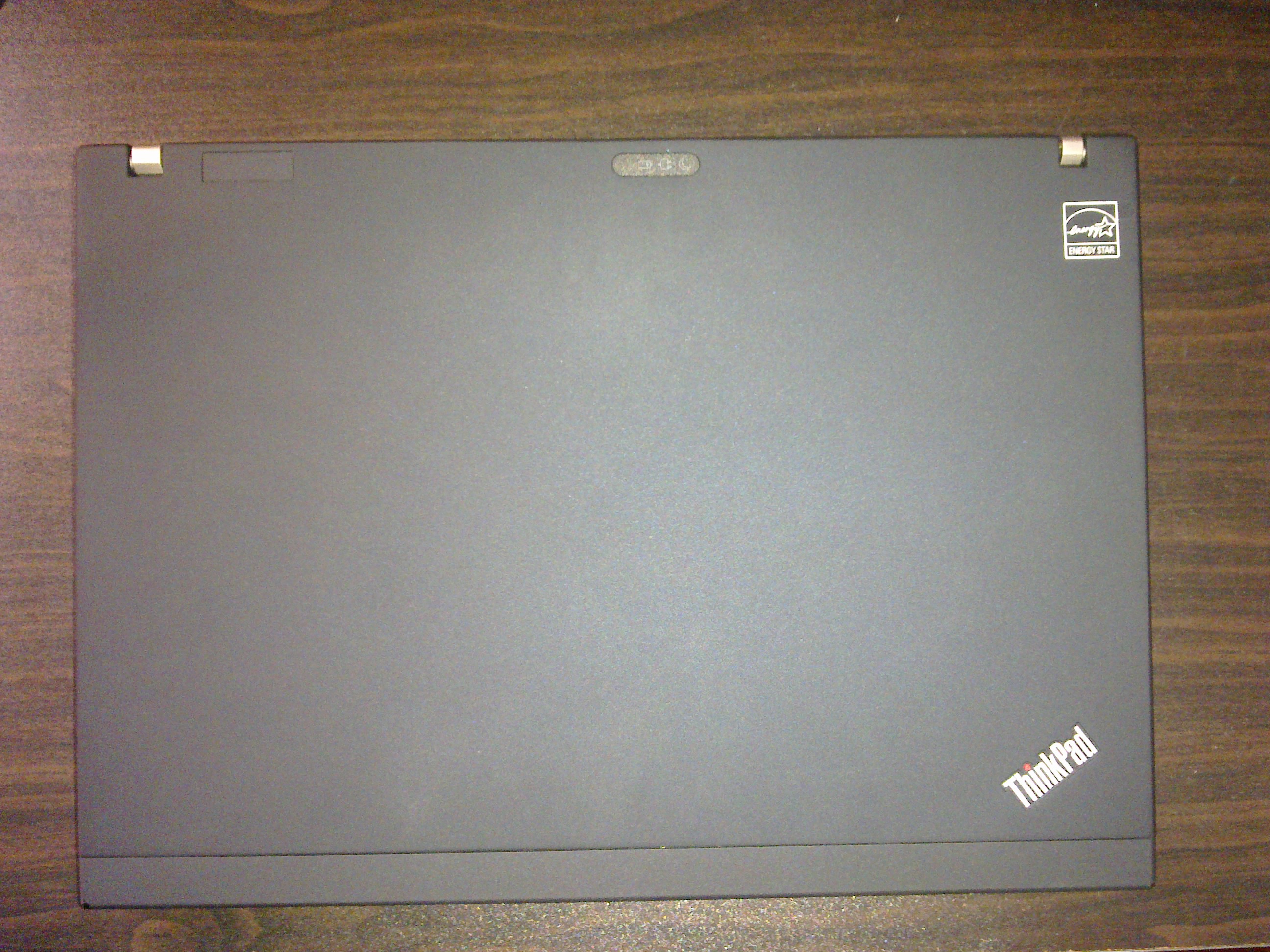 20101207076.jpg