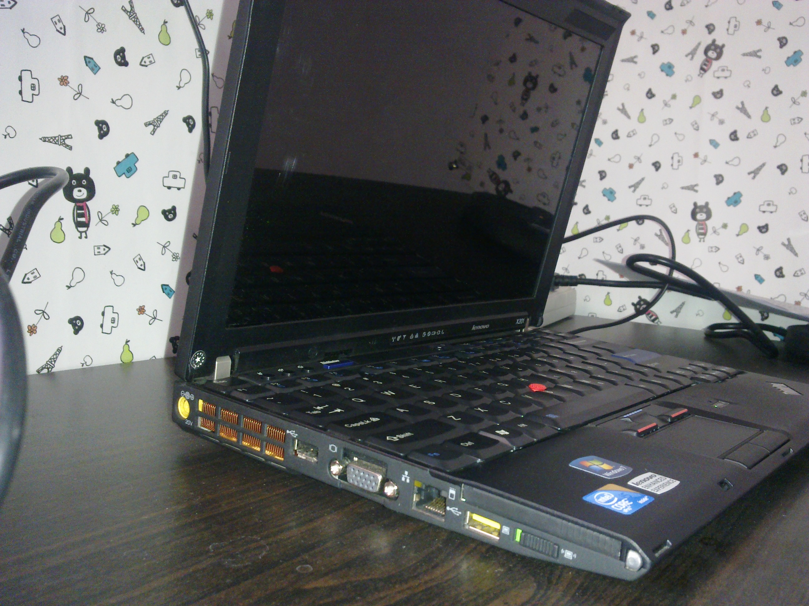 20101207079.jpg