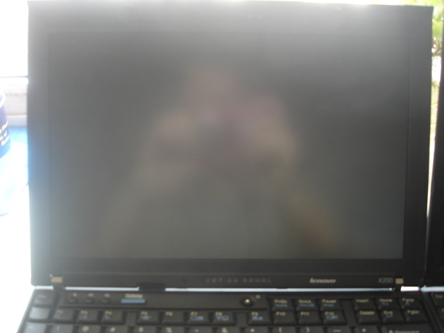 x200的雾面膜