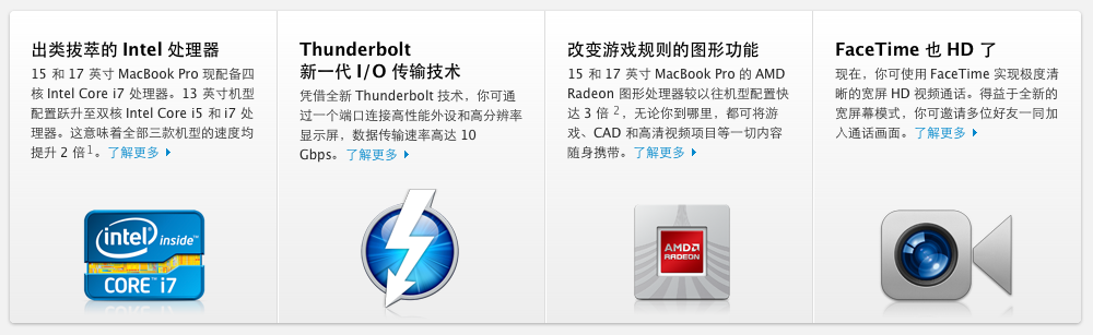 Screen shot 2011-02-25 at 1.14.45 AM.png