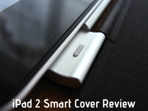 SmartCoverBanner_small-480x360.png
