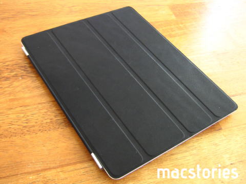 SmartCover_small-480x360.png
