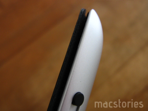 SmartCoverThin_small-480x360.png